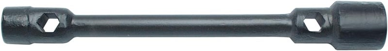 Ken-Tool (32552 Truck Wrench, One Size - Image 1