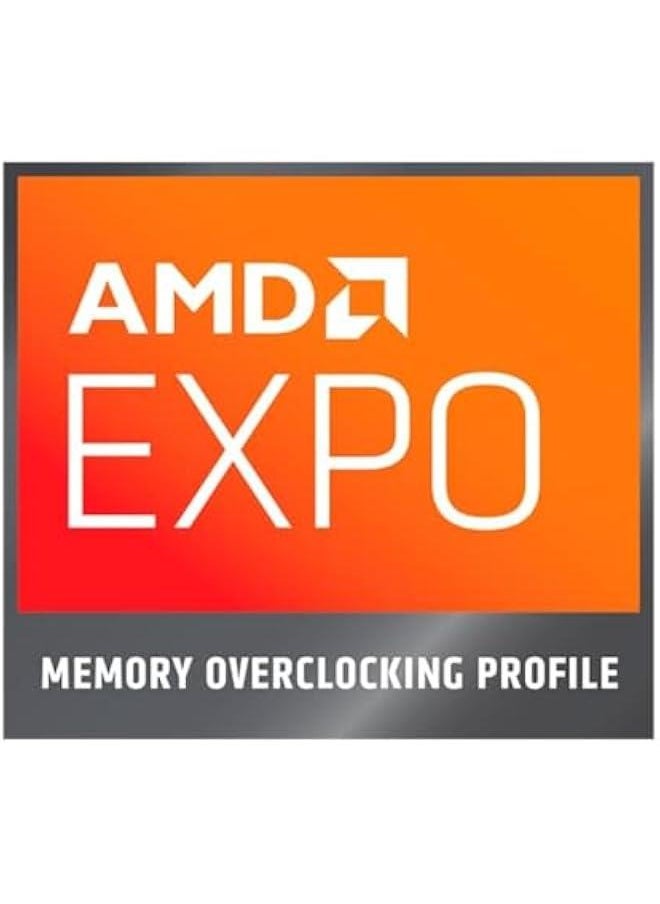 Arabest - Unlocked Ryzen 7 7700X Desktop CPU with 8 Cores and 16 Threads - Image 1