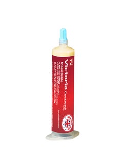 AS SEEN ON TV Victoria Cockroach Gel Bait 30g  - Image 1