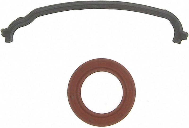 Fel-Pro TCS46071 Camshaft Rear Seal Set - Image 2