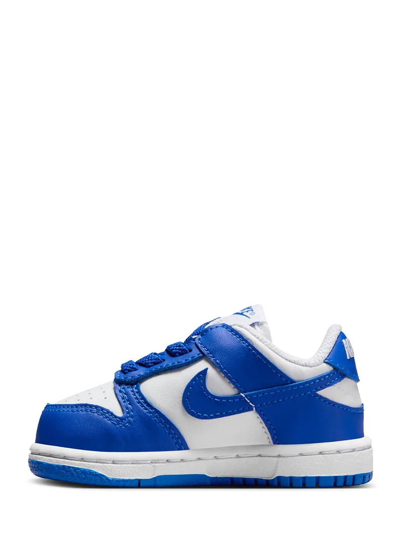 Nike Kids Dunk Low Bte