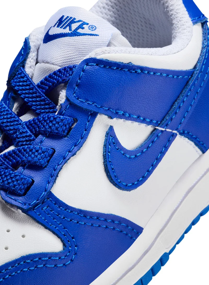 Nike Kids Dunk Low Bte