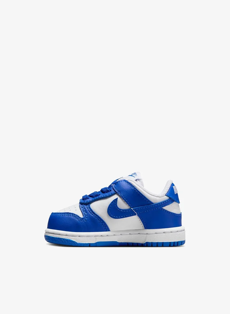 Nike Kids Dunk Low Bte