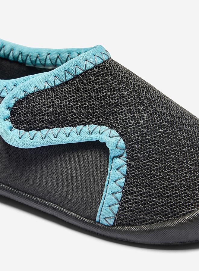 DECATHLON Kids' Bootees - Image 3