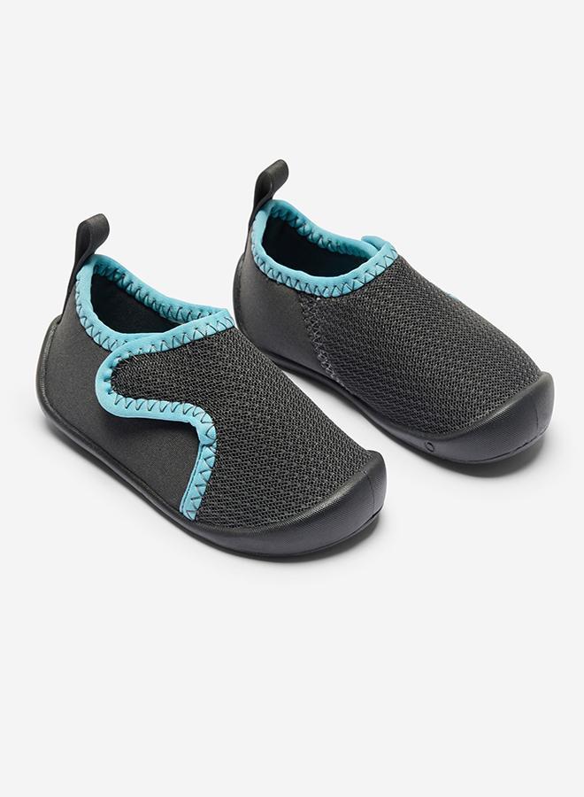 DECATHLON Kids' Bootees - Image 2