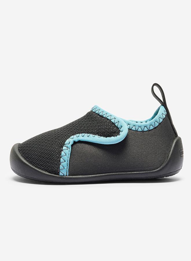 DECATHLON Kids' Bootees - Image 1