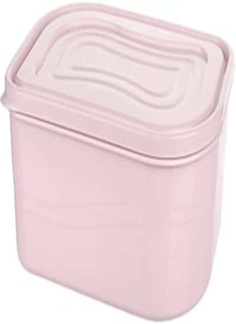 Titiz Pure River Storage Box 40000 Ml BPA Free Dishwasher