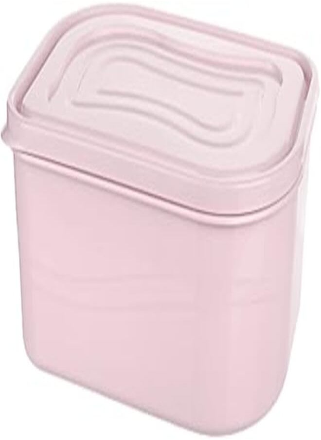 Titiz Titiz Pure River Storage Box 40000 Ml BPA Free Dishwasher 