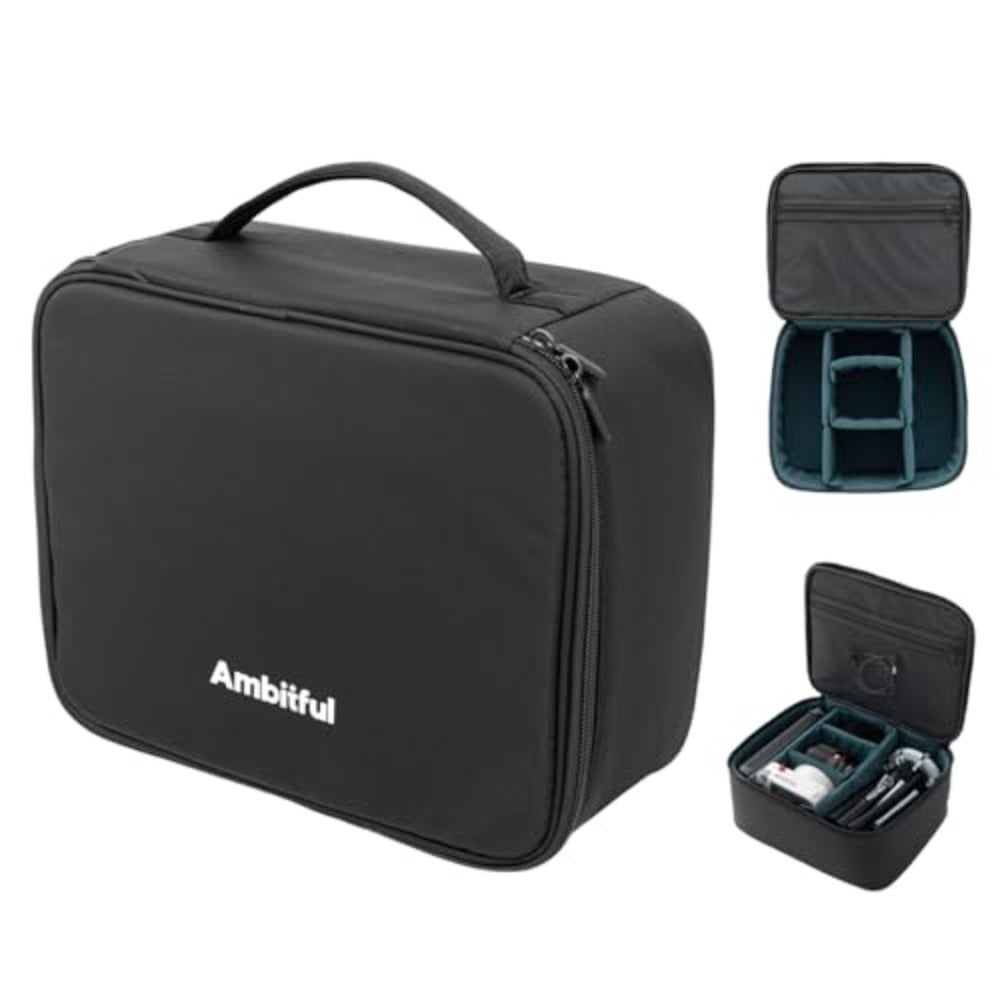زوم Zoom Carrying Bag For Zoom P7 20 g