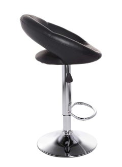 Adjustable Bar Chair - Black - pzsku/Z5344BEFA794B952C18F0Z/45/_/1646809529/43bdce32-f83d-472b-9e4e-9b6023a1456b