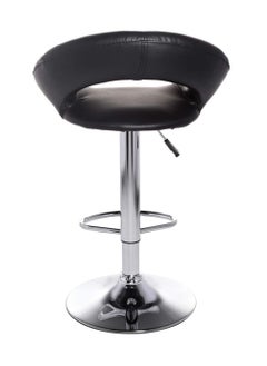 Adjustable Bar Chair - Black - pzsku/Z5344BEFA794B952C18F0Z/45/_/1646809529/bd7fdd6b-63a2-441f-89e8-7c8c32a0edc9