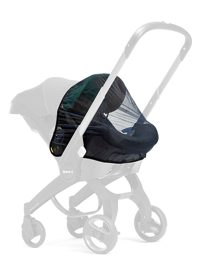 Doona Insect Net - Image 1