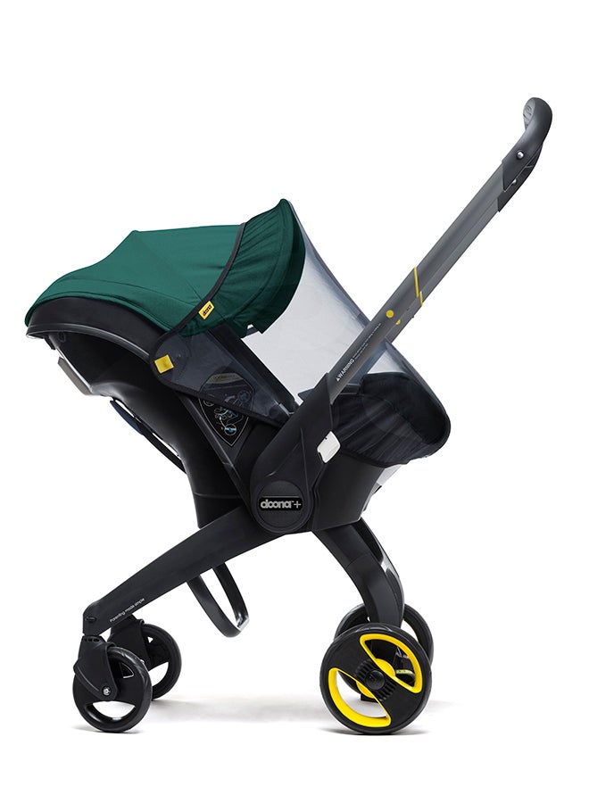 Doona Insect Net - Image 2