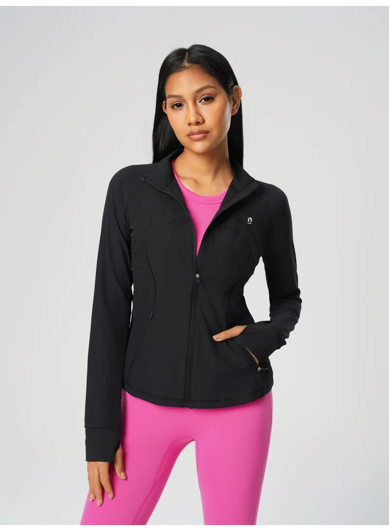Cobra ActiveGuard Jacket