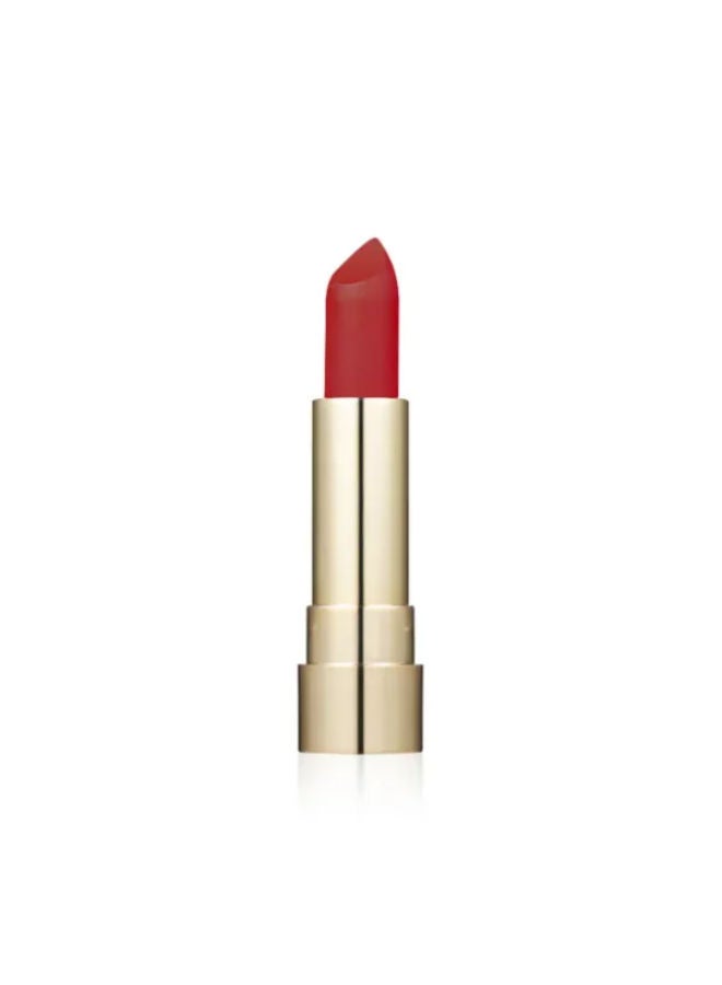topface Pro Hd Soft Matte Lipstick - 010 Crazy for You