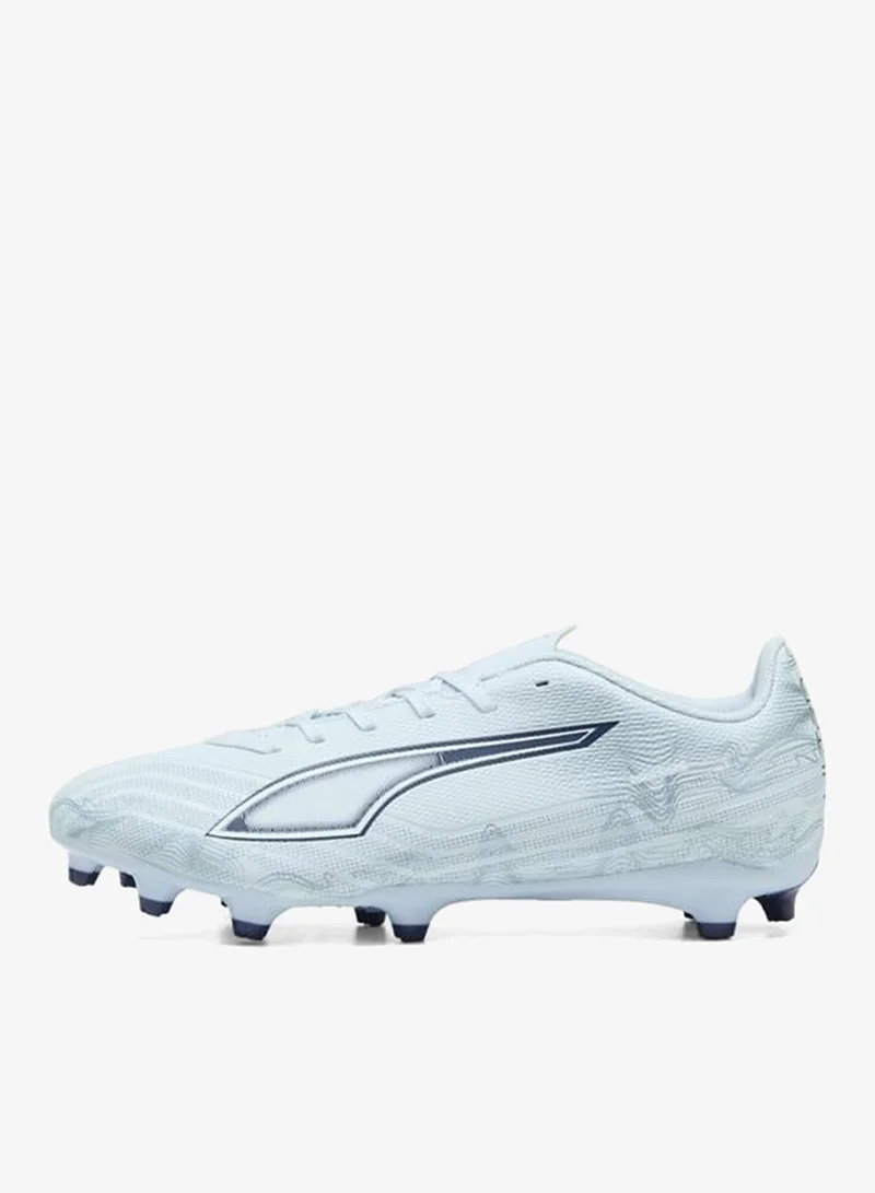 Puma ULTRA 6 PLAY FG/AG Football Boots Unisex