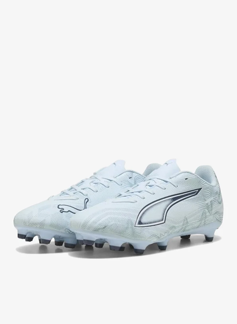 Puma ULTRA 6 PLAY FG/AG Football Boots Unisex