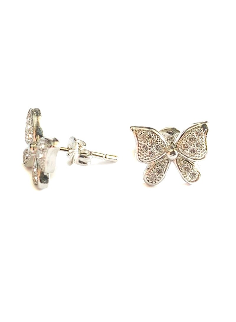 اكس بي اقراط نسائية - Image 2