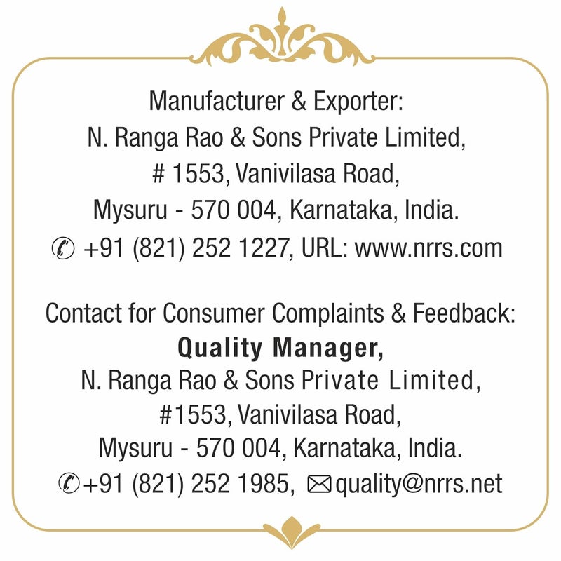 Cycle Handcrafted Mango Leaf Thorana - Image 3