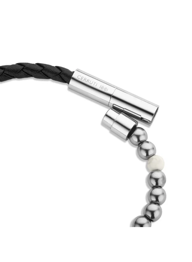 CERRUTI 1881 Gents Bracelet