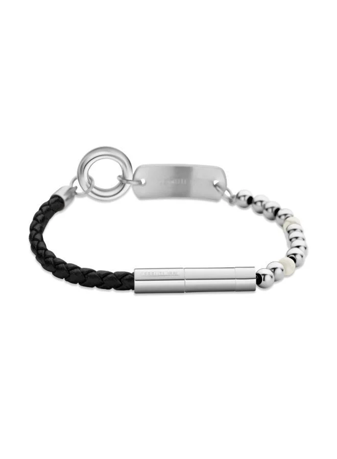 CERRUTI 1881 Gents Bracelet