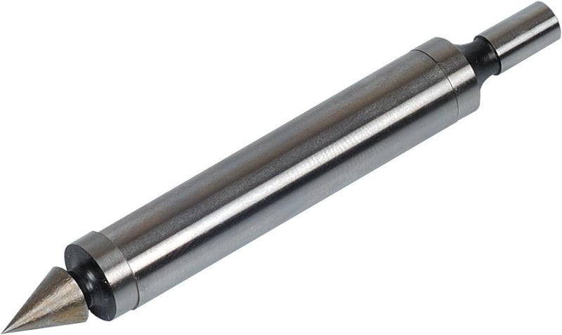 Mitutoyo Edge/Center Finder with 3/8" Diameter Shank and 0.200" Diameter Tip