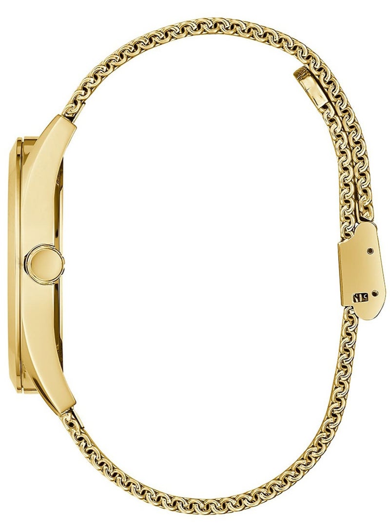 Guess Watch For Men GW0368G2 - Image 4