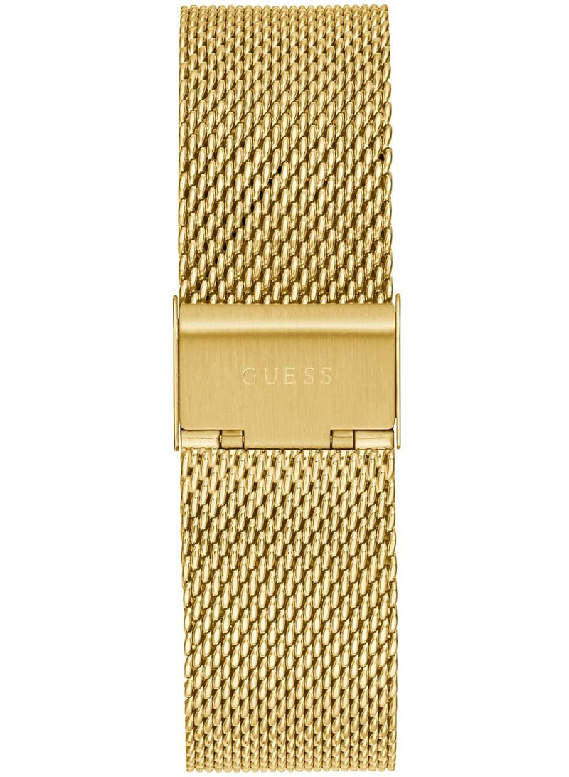 Guess Watch For Men GW0368G2 - Image 5