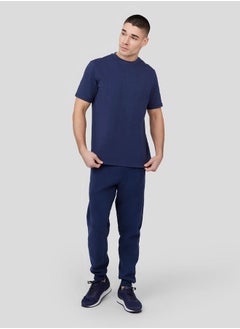 CASTORE Peacoat Metropolis Recovery Tee  - Image 3