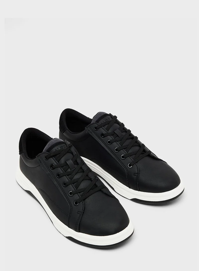 ALDO Romero Low Top Sneakers