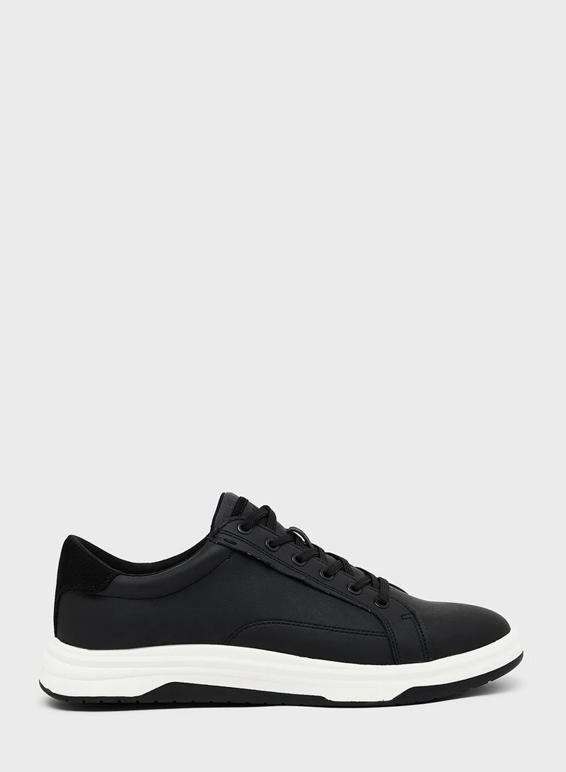 ALDO Romero Low Top Sneakers