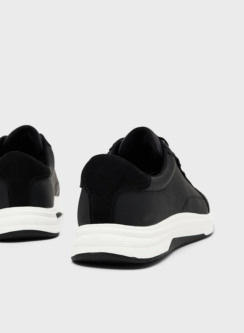 ALDO Romero Low Top Sneakers