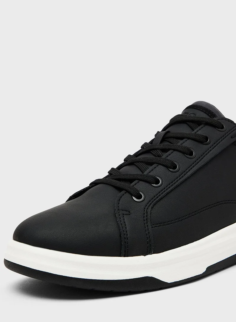 ALDO Romero Low Top Sneakers