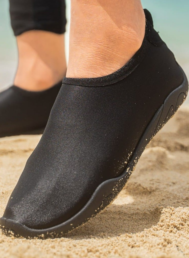 La Mer Stylish & Comfortable Beach Shoes - Image 2