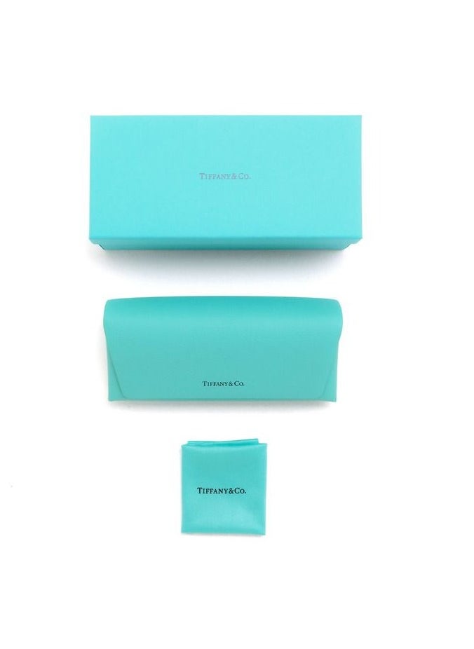 Tiffany Tiffany TF3087D Women's Sunglasses  - Image 4