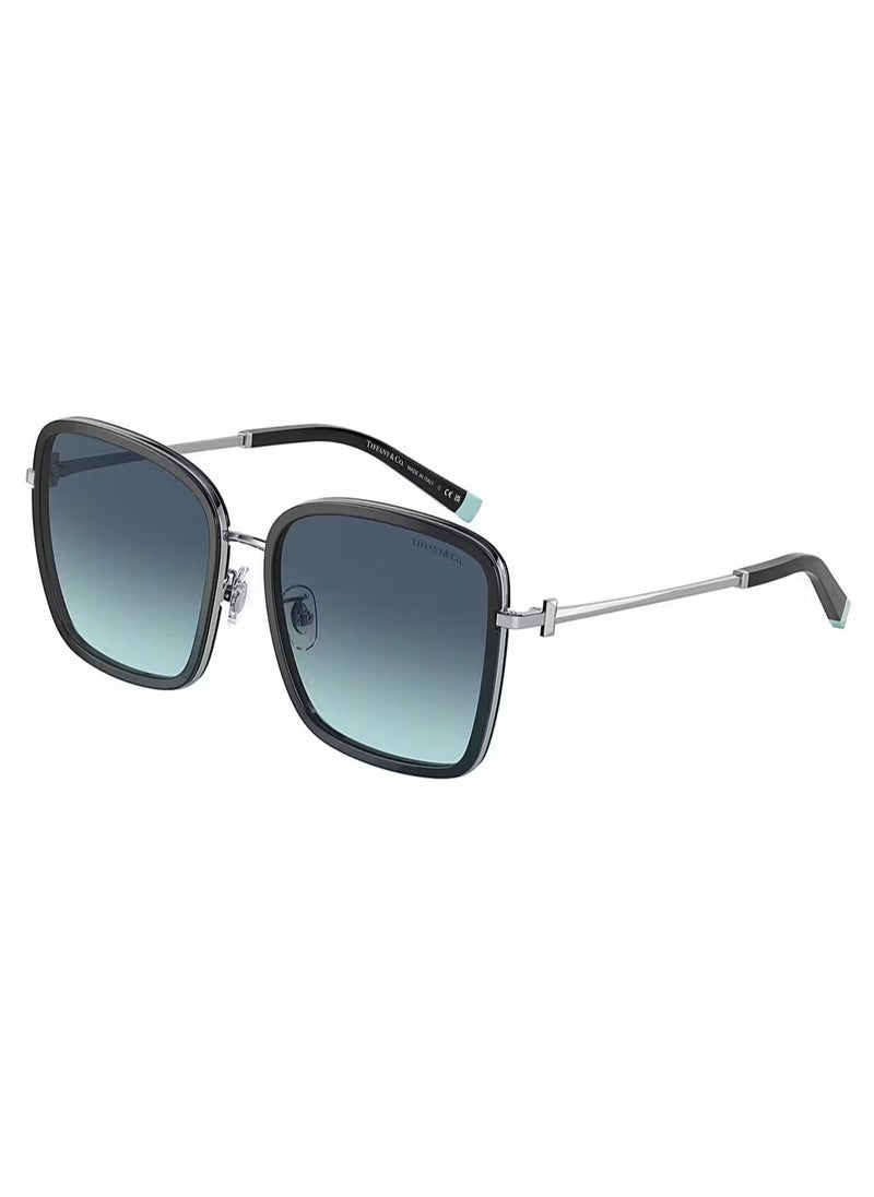 Tiffany Tiffany TF3087D Women's Sunglasses  - Image 1