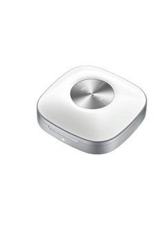 FIIL FIIL Key True Wireless Earbuds Bluetooth 5.3 Low Latency TWS In-Ear Headphones  - Image 4