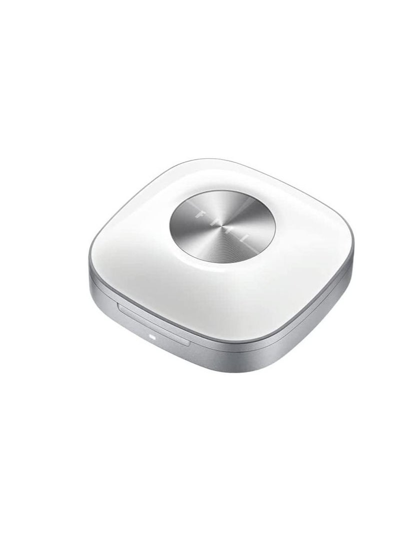 FIIL FIIL Key True Wireless Earbuds Bluetooth 5.3 Low Latency TWS In-Ear Headphones  - Image 4