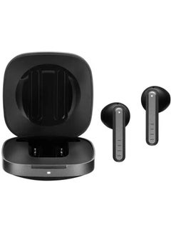 FIIL FIIL Key True Wireless Earbuds Bluetooth 5.3 Low Latency TWS In-Ear Headphones  - Image 1