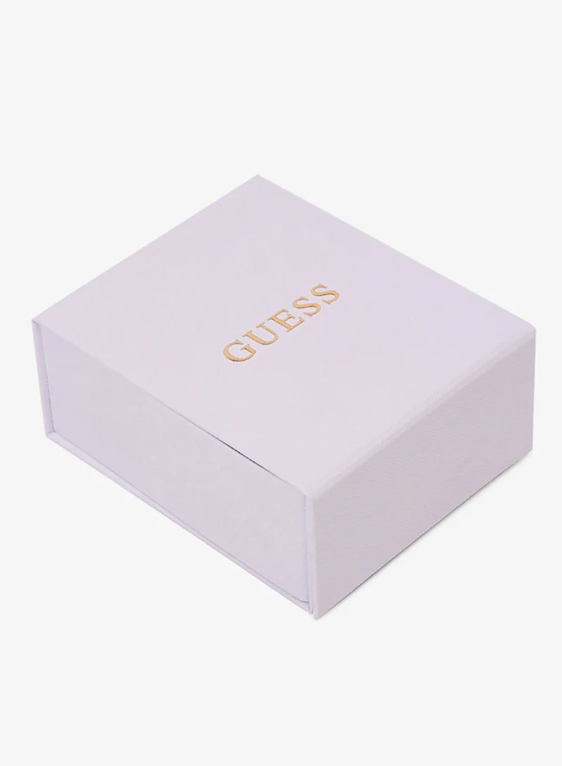 جس خاتم بشعار