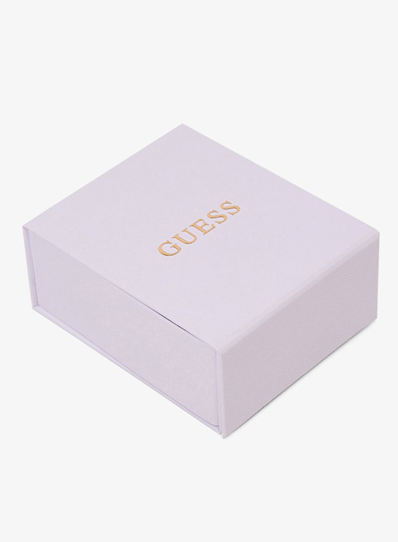 جس خاتم بشعار - Image 5