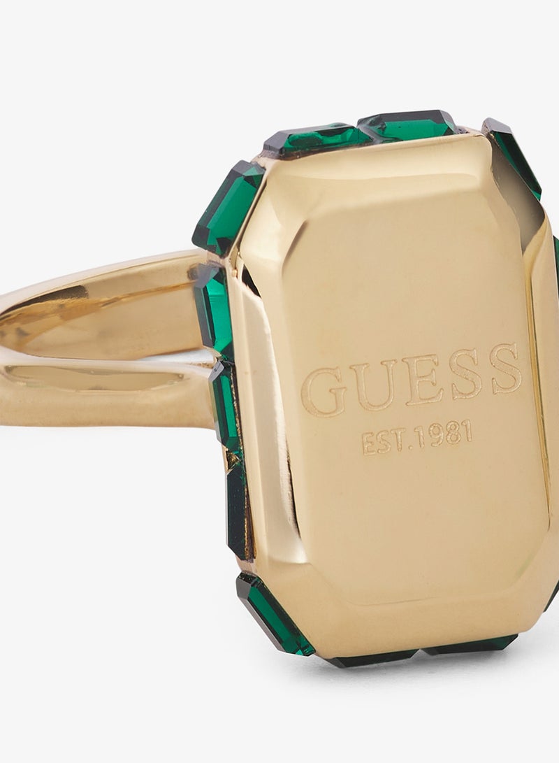 جس خاتم بشعار - Image 4