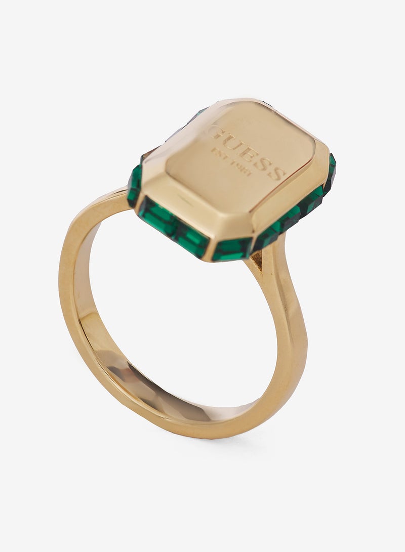 جس خاتم بشعار - Image 2