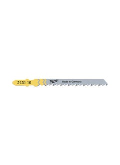 5-Piece Jig Saw Blade Jigbl 75X4 T144Dp - pzsku/Z5346EE85B465E7610E90Z/45/_/1647426394/41b7b77a-8d2b-498d-bac7-982ec9e68d02