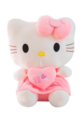 multicolour-Doll 1