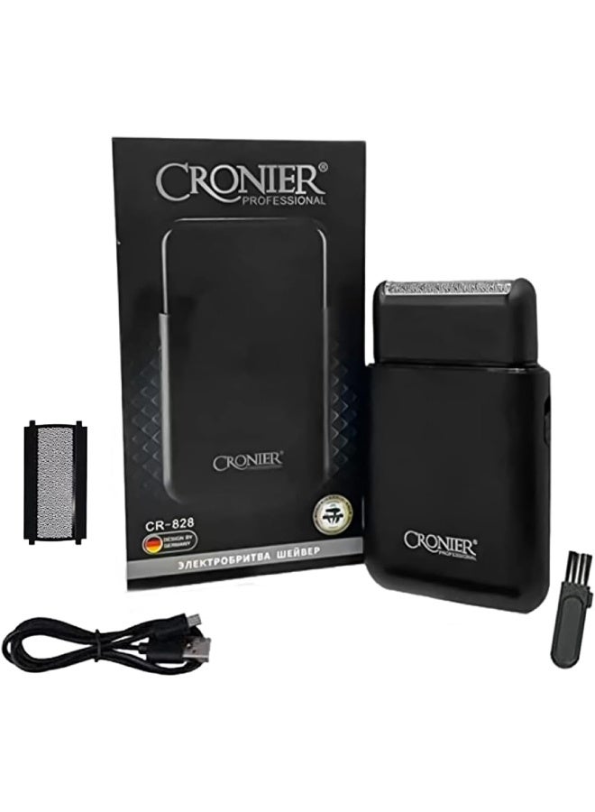 CRONIER CR-828 for Men - Image 2