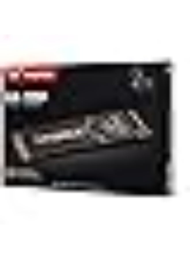 تيم جروب T-Force GA PRO 2TB SSD Graphene Heatsink DRAM SLC Cache 3D TLC NAND NVMe InnoGrit PCIe Gen5x4 M.2 Read/Write 10,000/8,500 MB/s TM8FFJ002T0C129 - Image 5