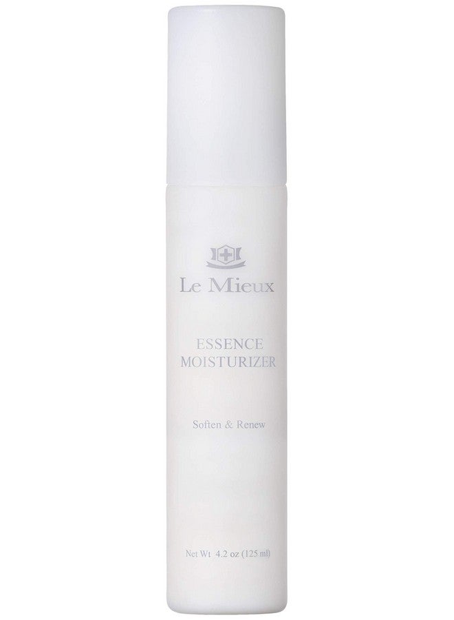 Le Mieux Essence Moisturizer 125ml