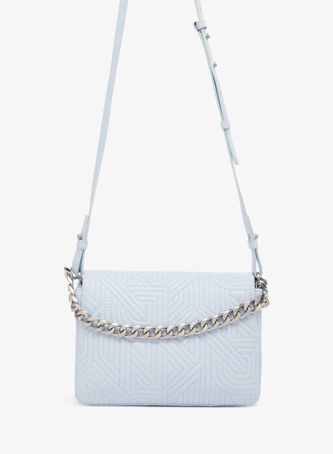 ديزايري حقيبة كروس بودي كلاسيكية