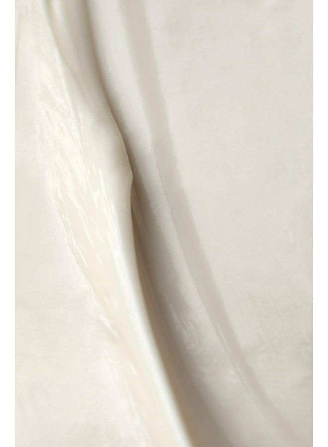 COCO & EVE Glow Figure Body Moisture Whip Lotion And Moisturizer For Women | Coconut Oil Cream (212Ml) - Image 4